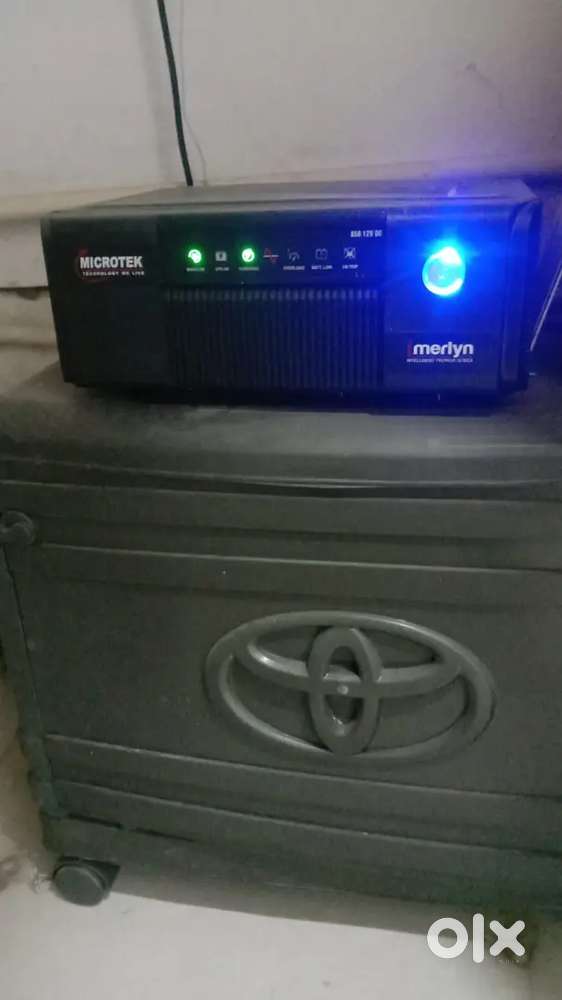 Salon stocks Ac gizar  washing machine