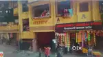 Want to sell 1 BHK apartment in nala sopara west gaon