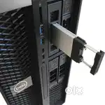 (A) Refrub Workstation  Dell  HP  Lenovo