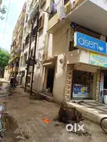 Shop for sale Rs.2500000