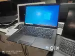 Dell Core i5 8th Gen Brand new with warranty latest