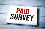 Urgent requirement! Survey job in Muzaffarpur Bihar