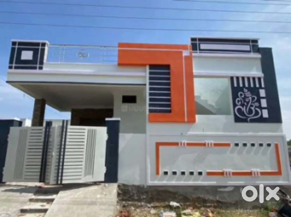 SULURRESIDENTIAL PLOTS SALE START 1.5CENT  UNDERCONSTRUCTION