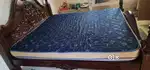 King size Mattresses 8inch