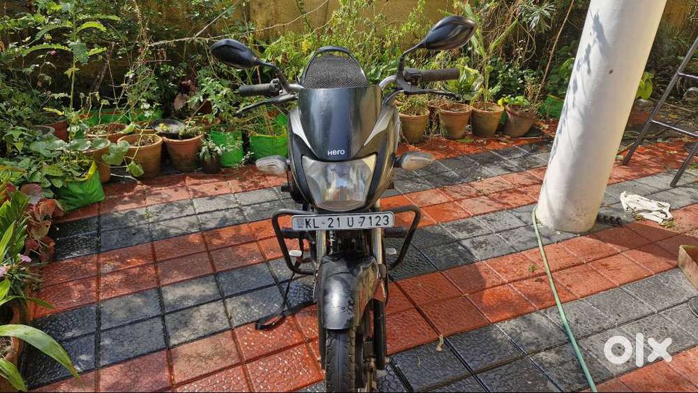 Hero, Passion PRO for sale