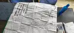 Land for rent for warehouse projects