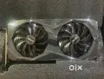 AMD Radeon RX6600 Graphics Card