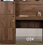 STUDY TABLE