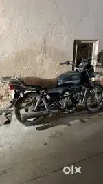 Hero splendor tiptop condition
