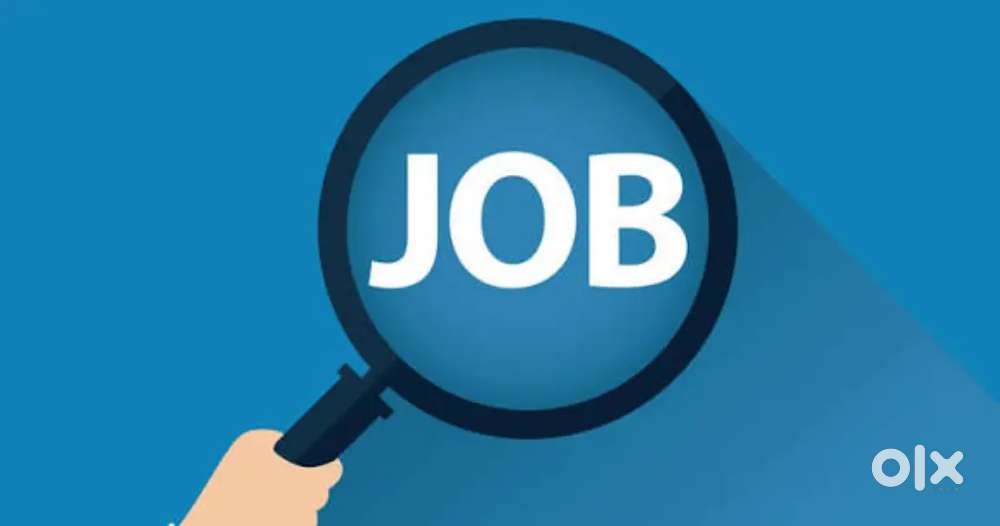 WANTED TAMIL TELECALLERS ALL OVER CHENNAI