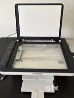 Canon printer
