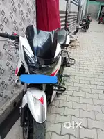 A1 good condition
