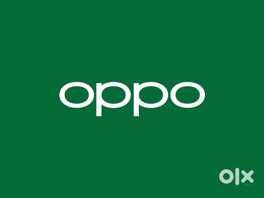 OPPO Company