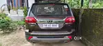 Tata Hexa 2018 Diesel 69000 Km Driven