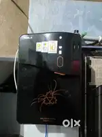 Ro Water havells