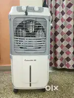 Water Cooler for sale