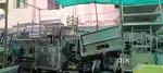 used kitchen equipment