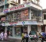 Shop for Rent Prime location