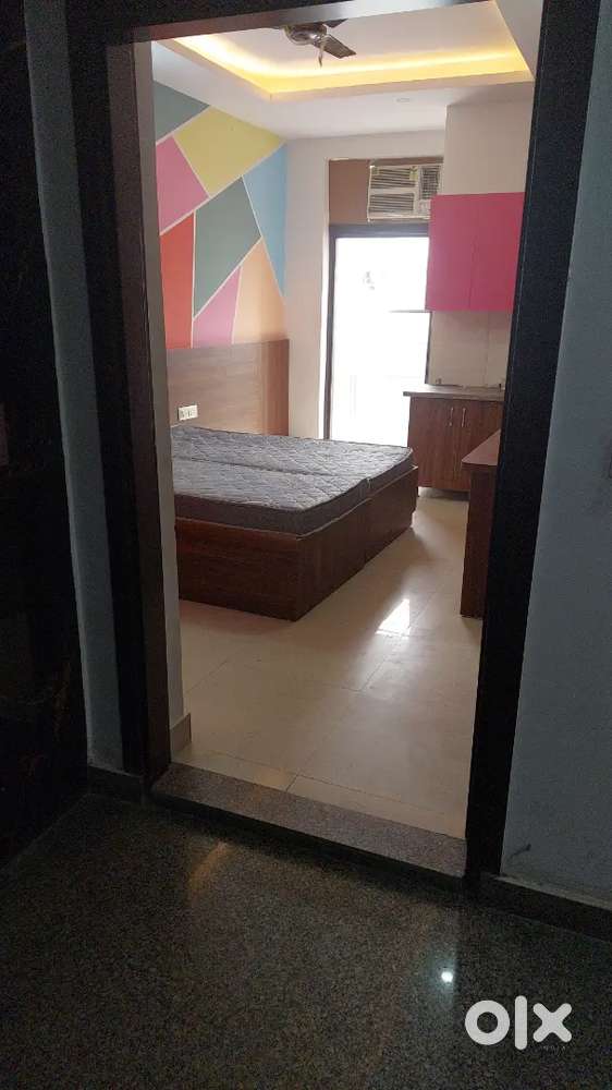 We gets 3 time food alone best price