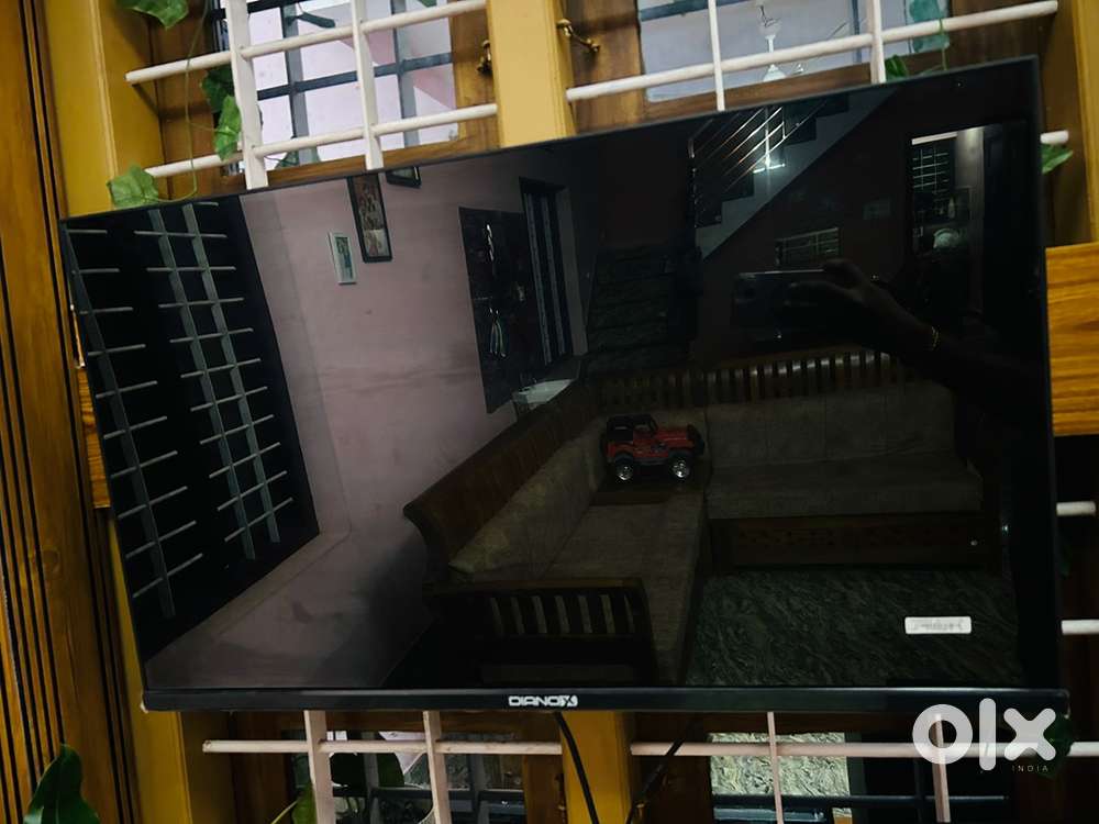 32 inch led tv for sale