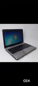 Best laptops available for sale
