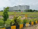 Invest Smart, Live Better – Premium Plots at Pericherla