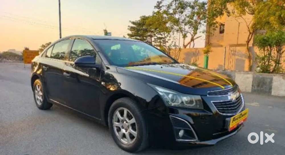 I want a job of personal care for women