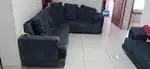 I WANT SALE MY SOFA