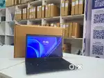 Rrfurbished Dell Laptop 7490 i5-8th Gen 8GB RAM 256GB SSD Free Bag