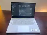 Asus ROG Zyphurus G15 RTX 3060 165Hz