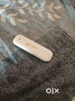 3G Dongle company cromax