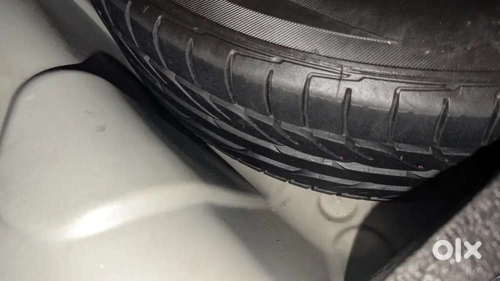 205 / 60 / 16 Bridgestone Turanza G2