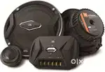 JBL GTO 609C || Seal Pack
