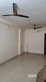 For job proffetionals Girl's and boys