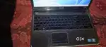 Dell Inspiron n5010 new condition