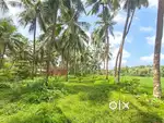 Girls PG / Long-Term Stay with Food & Family Environment Near Manipal