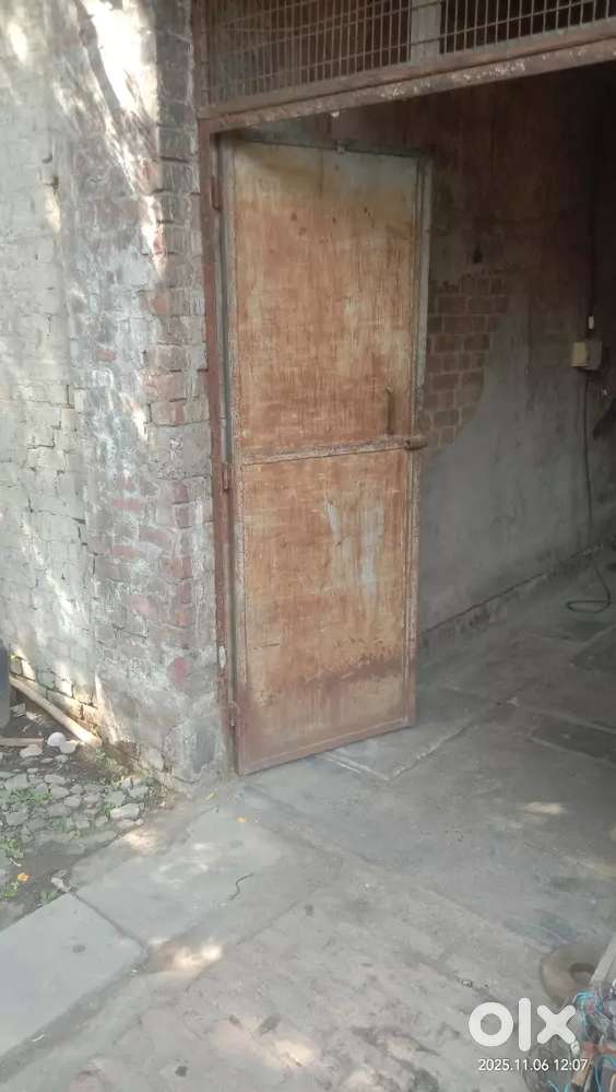 Neend  Ledies partner