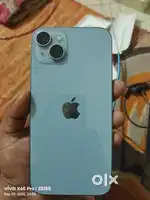 Apple Iphone 14 Plus