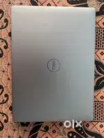 Dell Laptop Inspiron 7430
