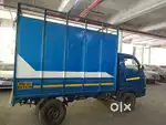 TATA ACE ENTRA V30 DIESEL 2023