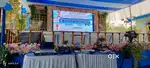 Led Wall screen