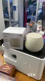 Hammer Drop Speaker ( 5w )