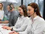Telecall,team leader, supervisor,add editing,add promoting