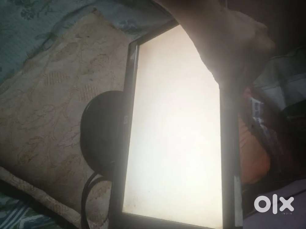 Computer monitor Led