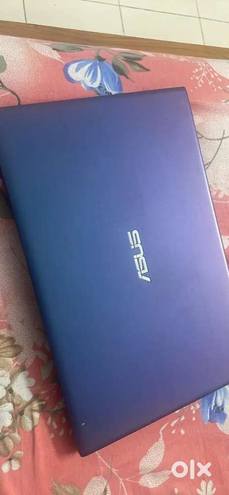 Asus vivobook 14 Ryzen 5