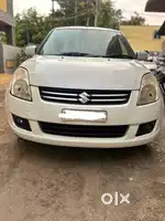 Swift Dzire VDI for Sale