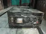 Steblizer  5 kv