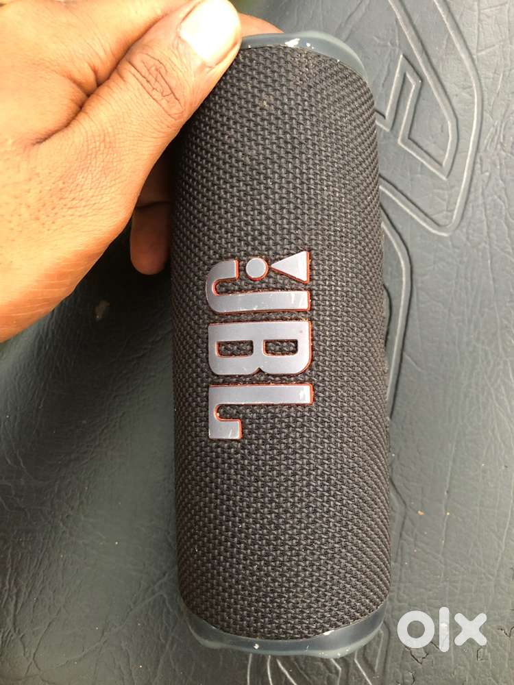 JBL Flip 6