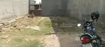 Residential Plot - Harsevakpur No-2 Near Sai Mandir & Godhiya Nala
