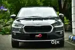 Skoda Slavia Style 1.5L TSI DSG, 2025, Petrol